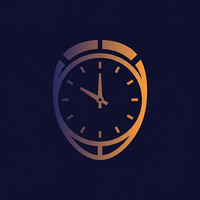 日剧《丈夫出差回来晚了》