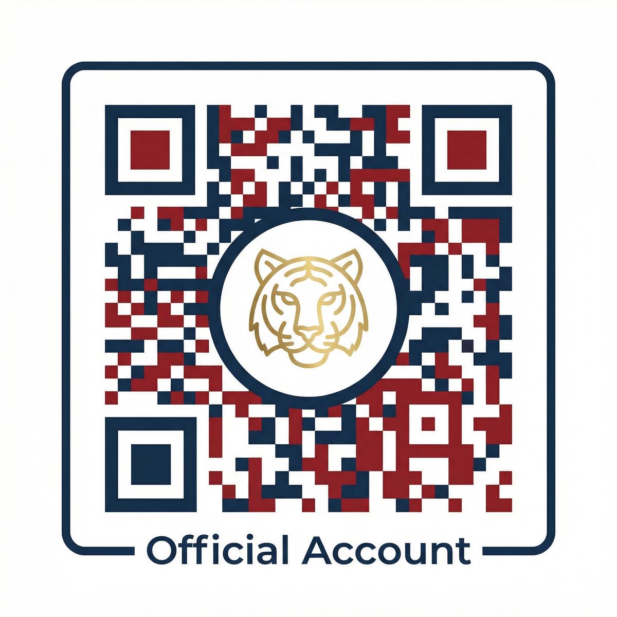 日剧《丈夫出差回来晚了》公众号二维码