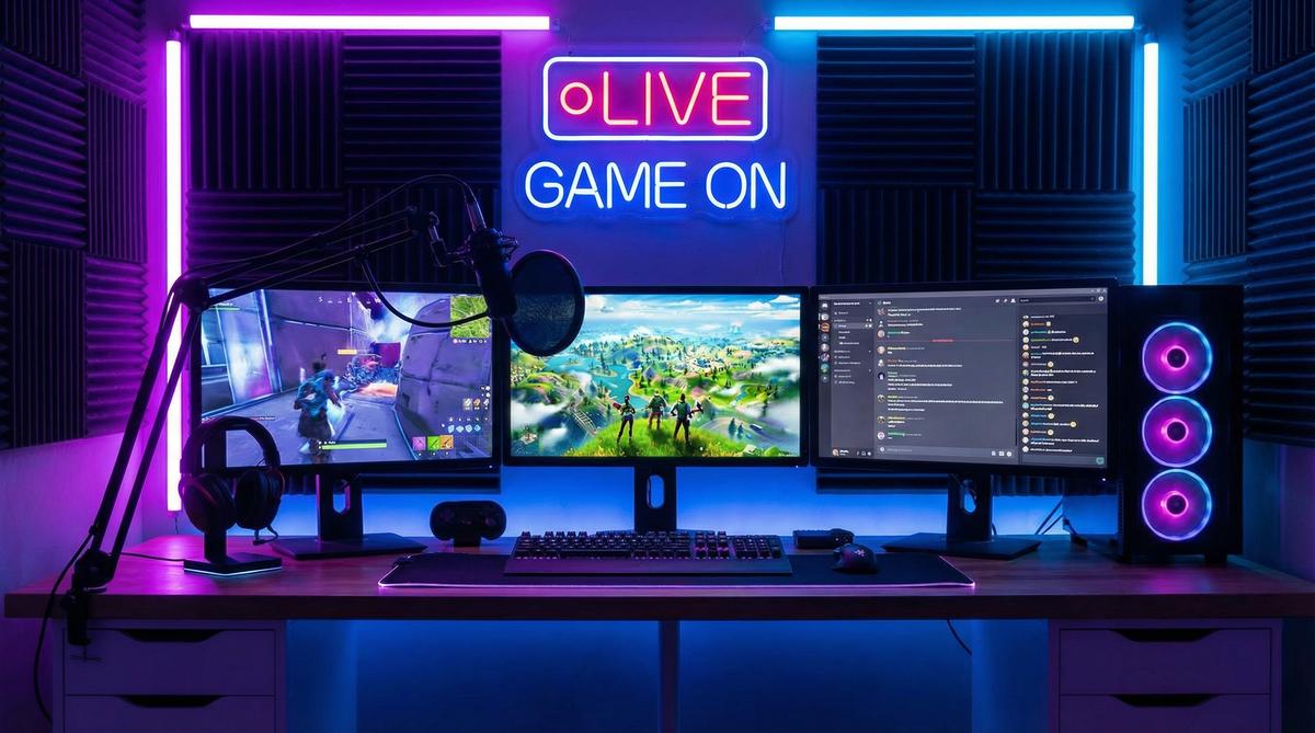 日剧《丈夫出差回来晚了》直播间精彩回顾