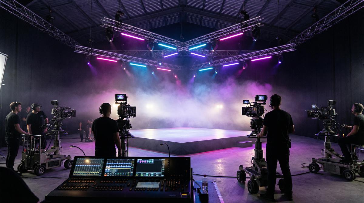 日剧《丈夫出差回来晚了》MV拍摄幕后花絮